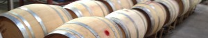 SoCal Wine Services