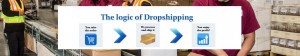 SoCal Wine Services Dropship