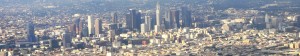 SoCal Wine Services